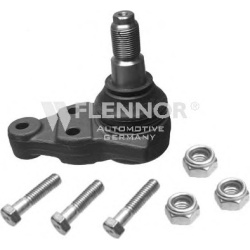 FLENNOR                                                678 FL, FLENNOR, 678FL, auto detalė