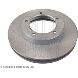 stabdžių diskas (1vnt)
                                BLUE PRINT                                                ADT343190,