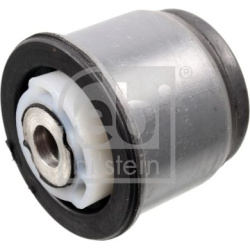 stebulės laikiklio įvorė
FEBI BILSTEIN 3928