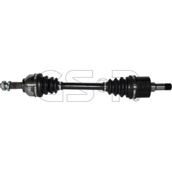 pusašis
                                GSP                                                210314, GSP, 210314, auto detalė