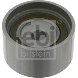 kreipiantysis skriemulys, paskirstymo diržas
                                FEBI BILSTEIN                                  