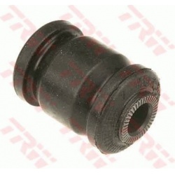 sailentblokas
                                TRW                                                JBU663, TRW, JBU663, auto de