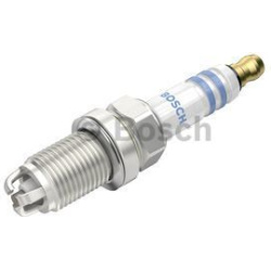 uždegimo žvakė Nikelis
                                BOSCH                                                0242235766, BO