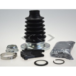 pusašio šarnyro apsauga
                                LÖBRO                                                304201, LÖBR