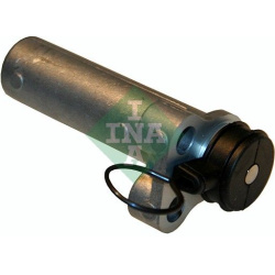 vibracijos slopintuvas, paskirstymo diržas
                                INA                                533011110, INA