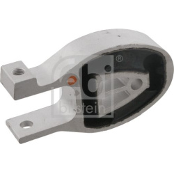 variklio montavimas
                                FEBI BILSTEIN                                32671, FEBI BILSTEIN, 32671,