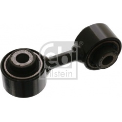 Stabilizatoriaus traukė
                                FEBI BILSTEIN                                                42067, 