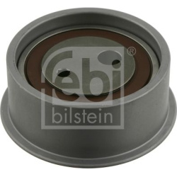 įtempiklio skriemulys, paskirstymo diržas
                                FEBI BILSTEIN                                2454