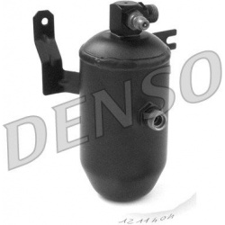 džiovintuvas, oro kondicionierius
                                DENSO                                                DFD07