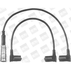 uždegimo laido komplektas
                                BorgWarner (BERU)                                                Z