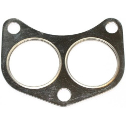 tarpiklis, išleidimo kolektorius
                                ELRING                                                814.2