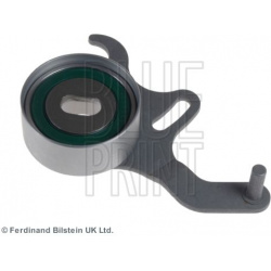 įtempiklio skriemulys, paskirstymo diržas
                                BLUE PRINT                                       