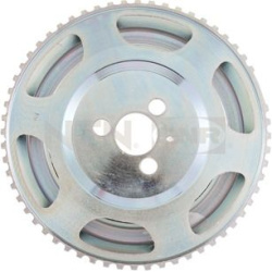 skriemulys, alkūninis velenas
                                SNR                                                DPF358.25, 