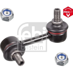 Stabilizatoriaus traukė
                                FEBI BILSTEIN                                                18134, 