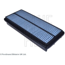 oro filtras
                                BLUE PRINT                                                ADH22262, BLUE PRINT, A