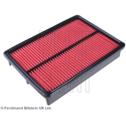 oro filtras
                                BLUE PRINT                                                ADM52234, BLUE PRINT, A