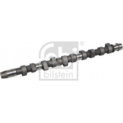 skirstomasis velenas
                                FEBI BILSTEIN                                                10519, FEBI