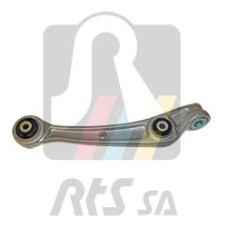 pakabos svirtis
                                RTS                                                95.95959.1, RTS, 95959591,