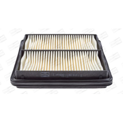 oro filtras
                                CHAMPION                                                CAF100646P, CHAMPION, CAF