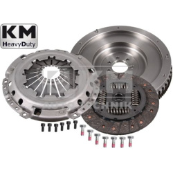 KM Germany                                                069 1515, Nenurodytas gamintojas, 0691515, auto detalė