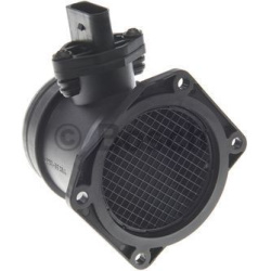 oro masės jutiklis
                                BOSCH                                                0986280215, BOSCH, 0