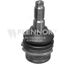 FLENNOR                                                785 FL, FLENNOR, 785FL, auto detalė