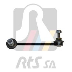 Stabilizatoriaus traukė
                                RTS                                97.08030.2, RTS, 97080302, auto d