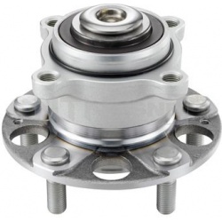 rato guolis
                                SNR                                R174.98, SNR, R174.98, auto detalė