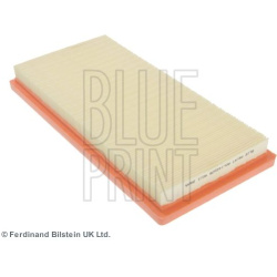 oro filtras
                                BLUE PRINT                                ADL142205, BLUE PRINT, ADL142205, auto 