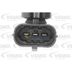 jutiklis, skirstomojo veleno padėtis Original VEMO Quality
                                V40-72-0412, Nenurodytas gamintoj