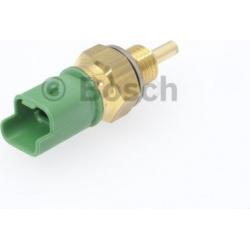 siuntimo blokas, aušinimo skysčio temperatūra
                                BOSCH                                0986280