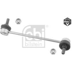 Stabilizatoriaus traukė
                                FEBI BILSTEIN                                24906, FEBI BILSTEIN, 2