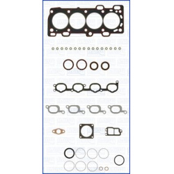 tarpiklių komplektas, cilindro galva FIBERMAX
                                AJUSA                                52132100,