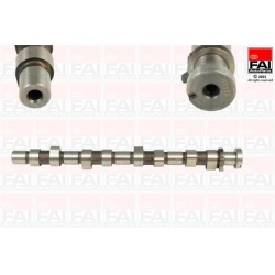 skirstomasis velenas
                                FAI AutoParts                                                C299, FAI A