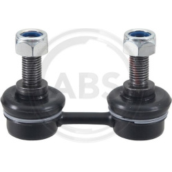 Stabilizatoriaus traukė
                                A.B.S.                                                260270, Nenuro