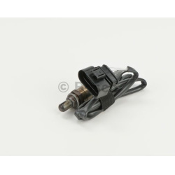 Lambda jutiklis
                                BOSCH                                                0258003548, BOSCH, 02580