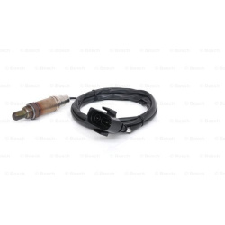 lambda jutiklis
                                BOSCH                                                0258003632, BOSCH, 02580