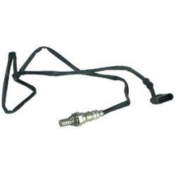 lambda jutiklis
                                DELPHI                                                ES20166-12B1, Nenurodyt