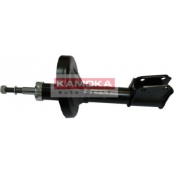 amortizatorius
KAMOKA 20633363, KAMOKA, 206333