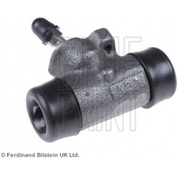 rato stabdžių cilindras
                                BLUE PRINT                                                ADT34432,