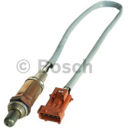 lambda jutiklis
                                BOSCH                                                0258003403, BOSCH, 02580