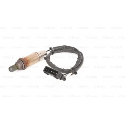 lambda jutiklis
                                BOSCH                                                0258003666, BOSCH, 02580