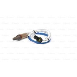 lambda jutiklis
BOSCH 0258003709, BOSCH, 02580