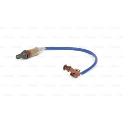 Lambda jutiklis
                                BOSCH                                                0258005030, BOSCH, 02580