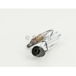 Lambda jutiklis
BOSCH 0258005322, BOSCH, 02580