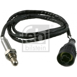 lambda jutiklis
                                FEBI BILSTEIN                                                21151, FEBI BILS