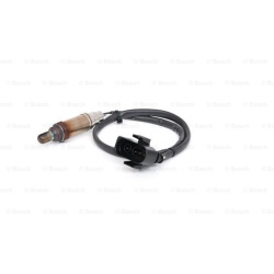 lambda jutiklis
                                BOSCH                                                0258003868, BOSCH, 02580