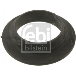 Amortizatoriaus buferis
                                FEBI BILSTEIN                                                30707, F