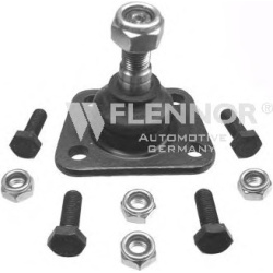 Šarnyras pakabos
                                FLENNOR                                                793 FL, FLENNOR, 793