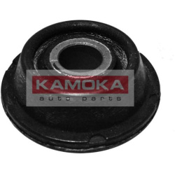 sailentblokas
                                KAMOKA                                                8800038, KAMOKA, 8800038,